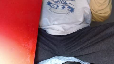 David online show from 15, 1, 2026