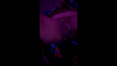 indegeniouscreature online show from 19, 4, 2026