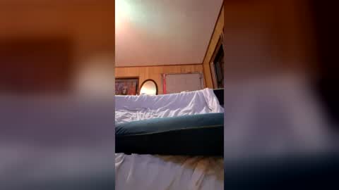 indegeniouscreature online show from 16, 7, 2026