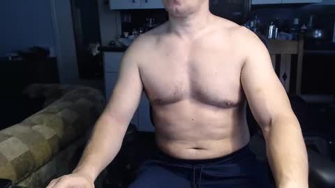 Mark online show from 12, 11, 2025