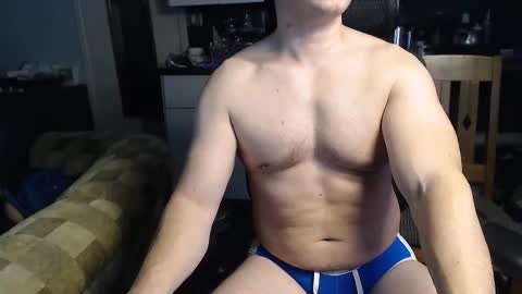 Mark online show from 6, 3, 2026