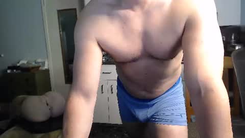 Mark online show from 12, 6, 2026