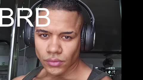 Jacobo online show from 15, 2, 2025