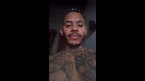 Jacobo online show from 5, 4, 2026