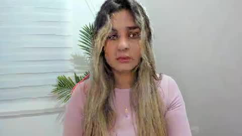 Lana online show from 18, 3, 2026