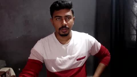 Snapshot of indian74182 chatting on 7, 12, 2024 jack online show from 7, 12, 2024