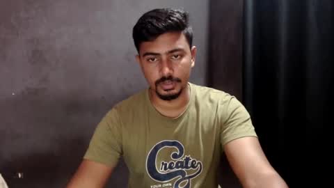 Snapshot of indian74182 chatting on 7, 12, 2024 jack online show from 7, 12, 2024