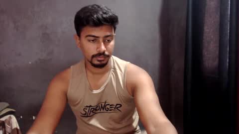 Snapshot of indian74182 chatting on 15, 12, 2024 jack online show from 15, 12, 2024