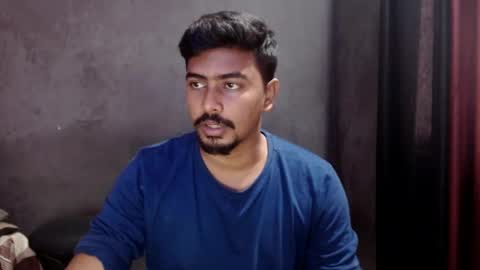 Snapshot of indian74182 chatting on 16, 12, 2024 jack online show from 16, 12, 2024