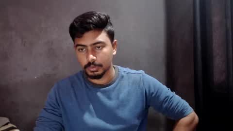 Snapshot of indian74182 chatting on 18, 12, 2024 jack online show from 18, 12, 2024