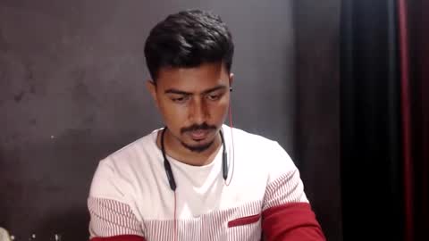 Snapshot of indian74182 chatting on 25, 12, 2024 jack online show from 25, 12, 2024