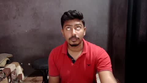 Snapshot of indian74182 chatting on 29, 12, 2024 jack online show from 29, 12, 2024