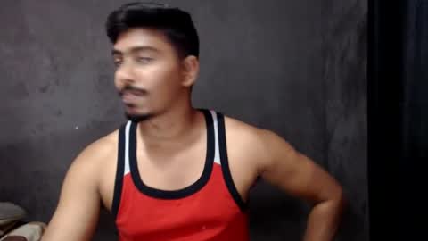 Snapshot of indian74182 chatting on 29, 12, 2024 jack online show from 29, 12, 2024