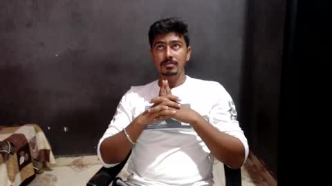 Snapshot of indian74182 chatting on 2, 1, 2025 jack online show from 2, 1, 2025