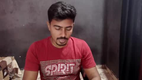 Snapshot of indian74182 chatting on 3, 1, 2025 jack online show from 3, 1, 2025