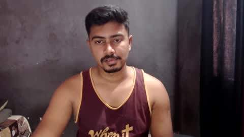 Snapshot of indian74182 chatting on 8, 1, 2025 jack online show from 8, 1, 2025