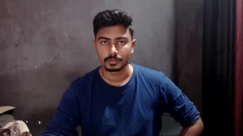 Snapshot of indian74182 chatting on 11, 1, 2025 jack online show from 11, 1, 2025