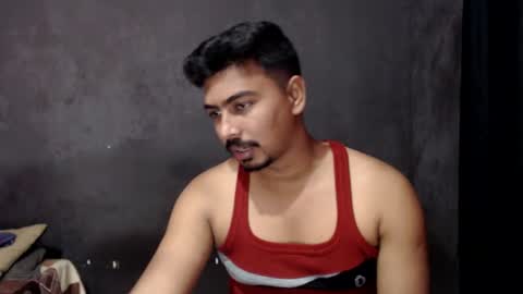 Snapshot of indian74182 chatting on 11, 1, 2025 jack online show from 11, 1, 2025