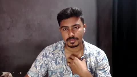 Snapshot of indian74182 chatting on 12, 1, 2025 jack online show from 12, 1, 2025