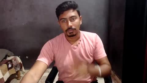 Snapshot of indian74182 chatting on 22, 1, 2025 jack online show from 22, 1, 2025