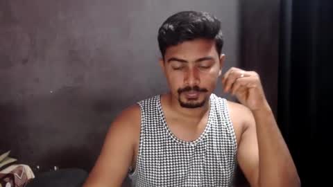 Snapshot of indian74182 chatting on 25, 1, 2025 jack online show from 25, 1, 2025