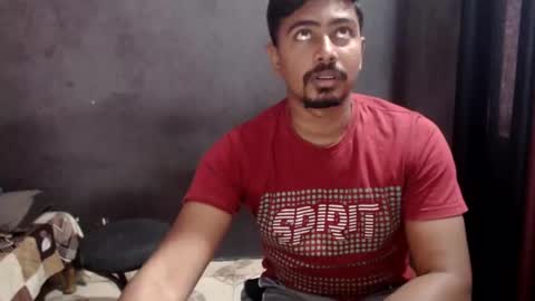 Snapshot of indian74182 chatting on 26, 1, 2025 jack online show from 26, 1, 2025