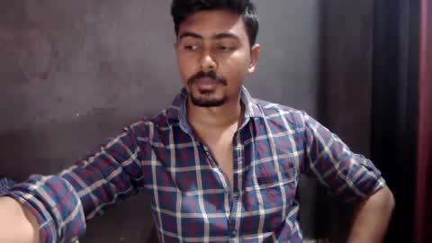 Snapshot of indian74182 chatting on 31, 1, 2025 jack online show from 31, 1, 2025