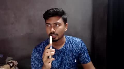 Snapshot of indian74182 chatting on 31, 1, 2025 jack online show from 31, 1, 2025