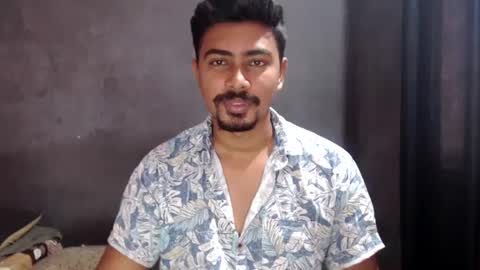 Snapshot of indian74182 chatting on 2, 2, 2025 jack online show from 2, 2, 2025