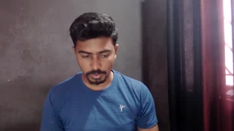 Snapshot of indian74182 chatting on 3, 2, 2025 jack online show from 3, 2, 2025