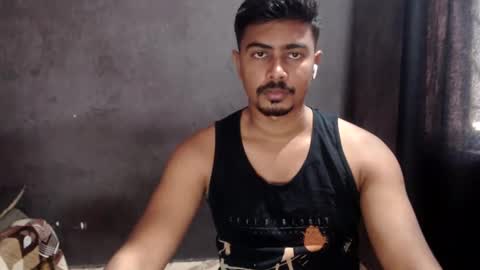 Snapshot of indian74182 chatting on 5, 2, 2025 jack online show from 5, 2, 2025