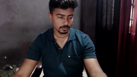 Snapshot of indian74182 chatting on 13, 2, 2025 jack online show from 13, 2, 2025