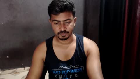 Snapshot of indian74182 chatting on 13, 2, 2025 jack online show from 13, 2, 2025