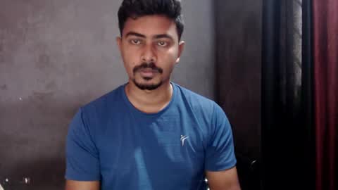 Snapshot of indian74182 chatting on 16, 2, 2025 jack online show from 16, 2, 2025