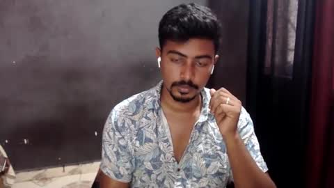 Snapshot of indian74182 chatting on 21, 2, 2025 jack online show from 21, 2, 2025