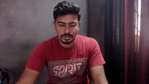 Snapshot of indian74182 chatting on 28, 2, 2025 jack online show from 28, 2, 2025