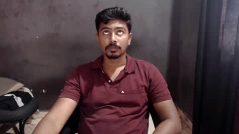 Snapshot of indian74182 chatting on 2, 3, 2025 jack online show from 2, 3, 2025