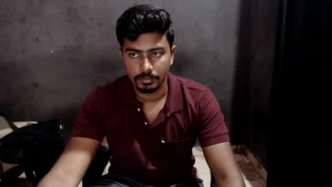 Snapshot of indian74182 chatting on 2, 3, 2025 jack online show from 2, 3, 2025