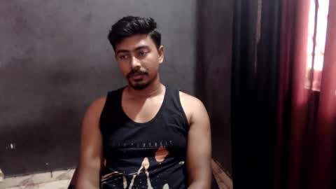 Snapshot of indian74182 chatting on 6, 3, 2025 jack online show from 6, 3, 2025