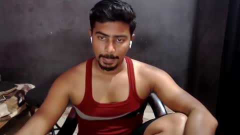 Snapshot of indian74182 chatting on 9, 3, 2025 jack online show from 9, 3, 2025