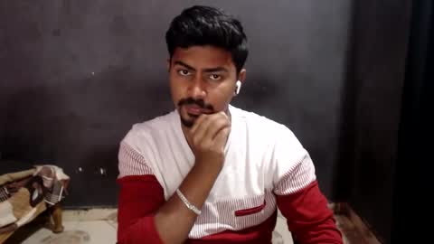 Snapshot of indian74182 chatting on 10, 3, 2025 jack online show from 10, 3, 2025