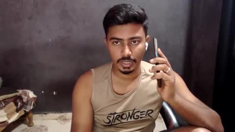 Snapshot of indian74182 chatting on 10, 3, 2025 jack online show from 10, 3, 2025