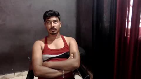 Snapshot of indian74182 chatting on 11, 3, 2025 jack online show from 11, 3, 2025