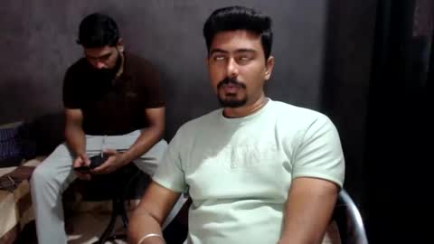 Snapshot of indian74182 chatting on 6, 1, 2026 jack online show from 6, 1, 2026