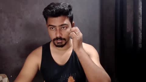 Snapshot of indian74182 chatting on 7, 1, 2026 jack online show from 7, 1, 2026