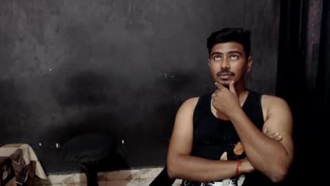 Snapshot of indian74182 chatting on 4, 2, 2026 jack online show from 4, 2, 2026