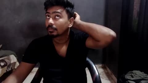 Snapshot of indian74182 chatting on 4, 3, 2026 jack online show from 4, 3, 2026