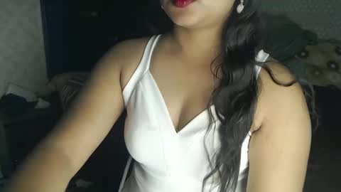 Anu online show from 6, 1, 2025