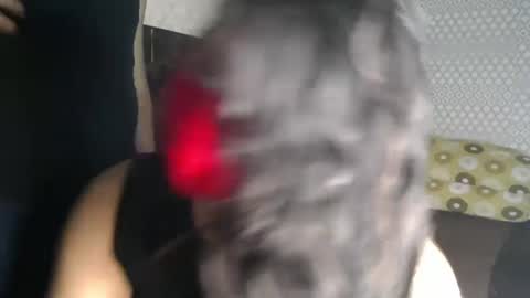 Anu online show from 19, 1, 2025