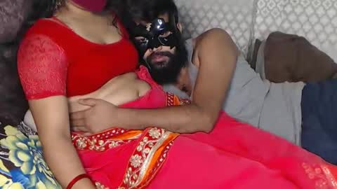 Anu online show from 8, 9, 2025